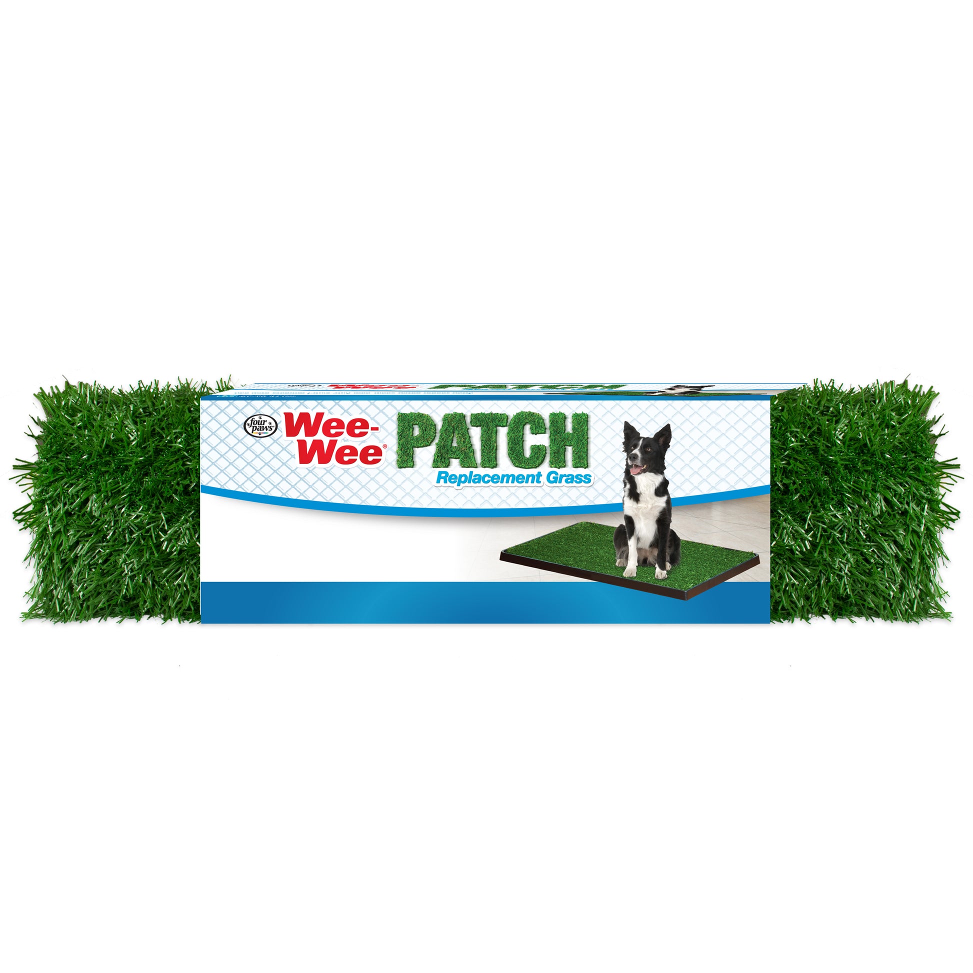 045663158538_FourPaws_FourPawsWee