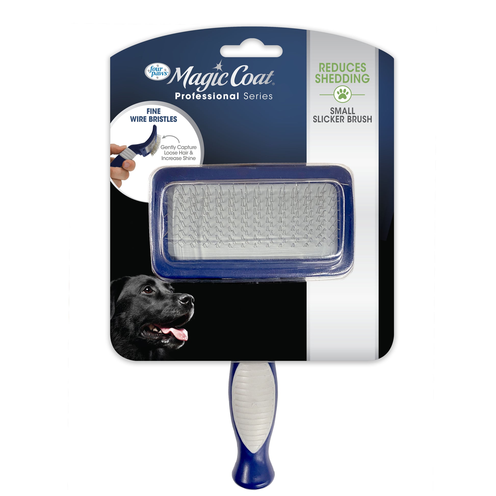 045663971014_FourPaws_ProfessionalSeriesSmallSlickerBrush_InPackagingFront_8fcbfcdd