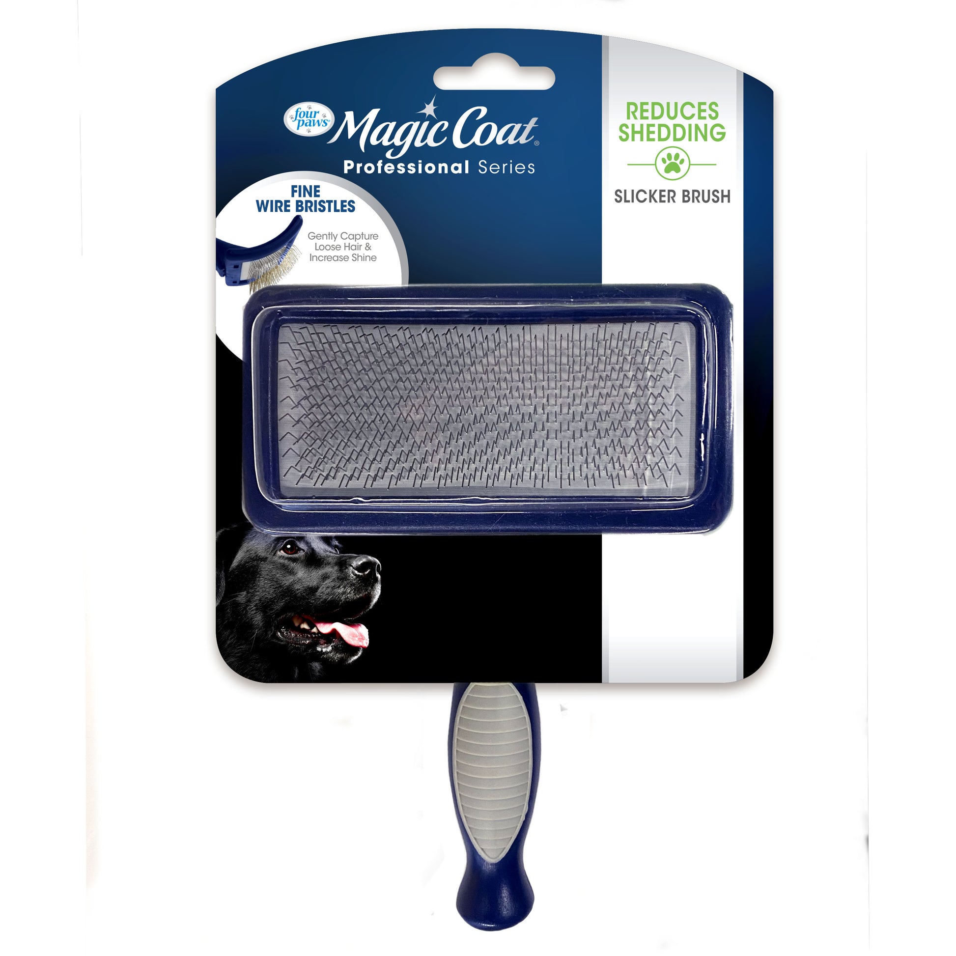 045663971045_FourPaws_SlickerBrush_InPackagingFront