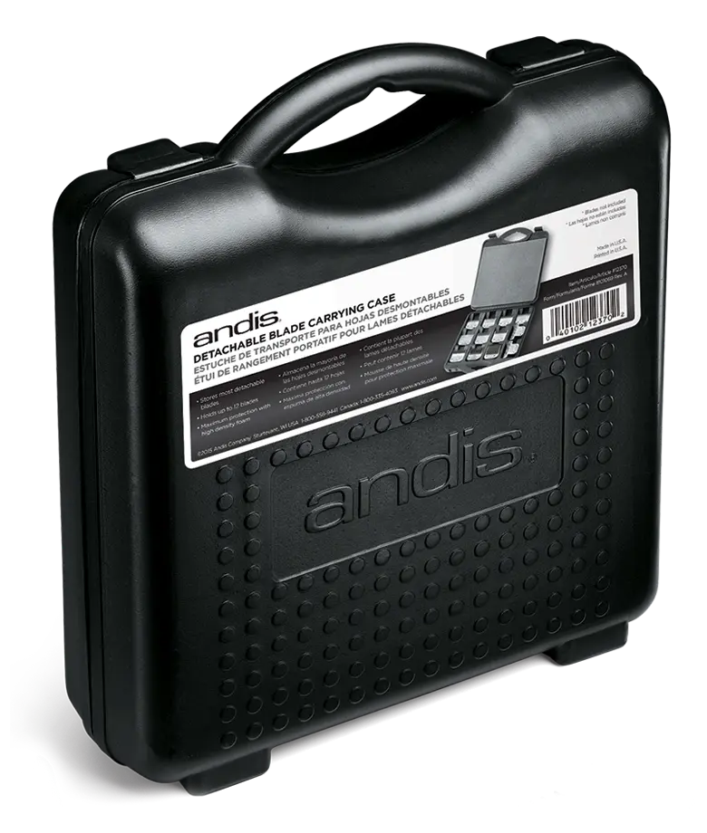 12370-blade-carrying-case-closed-ang