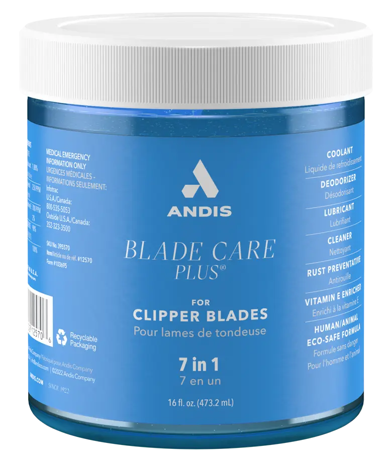 12570-blade-care-plus-dip-jar-straight-f