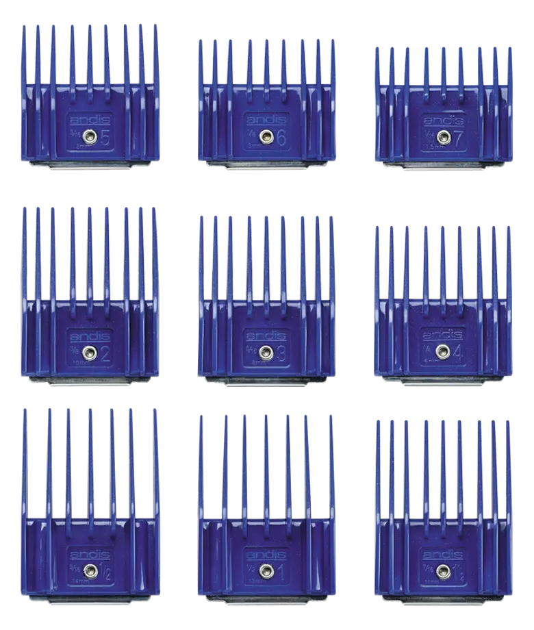 12860-9-piece-small-comb-set-ag-straight