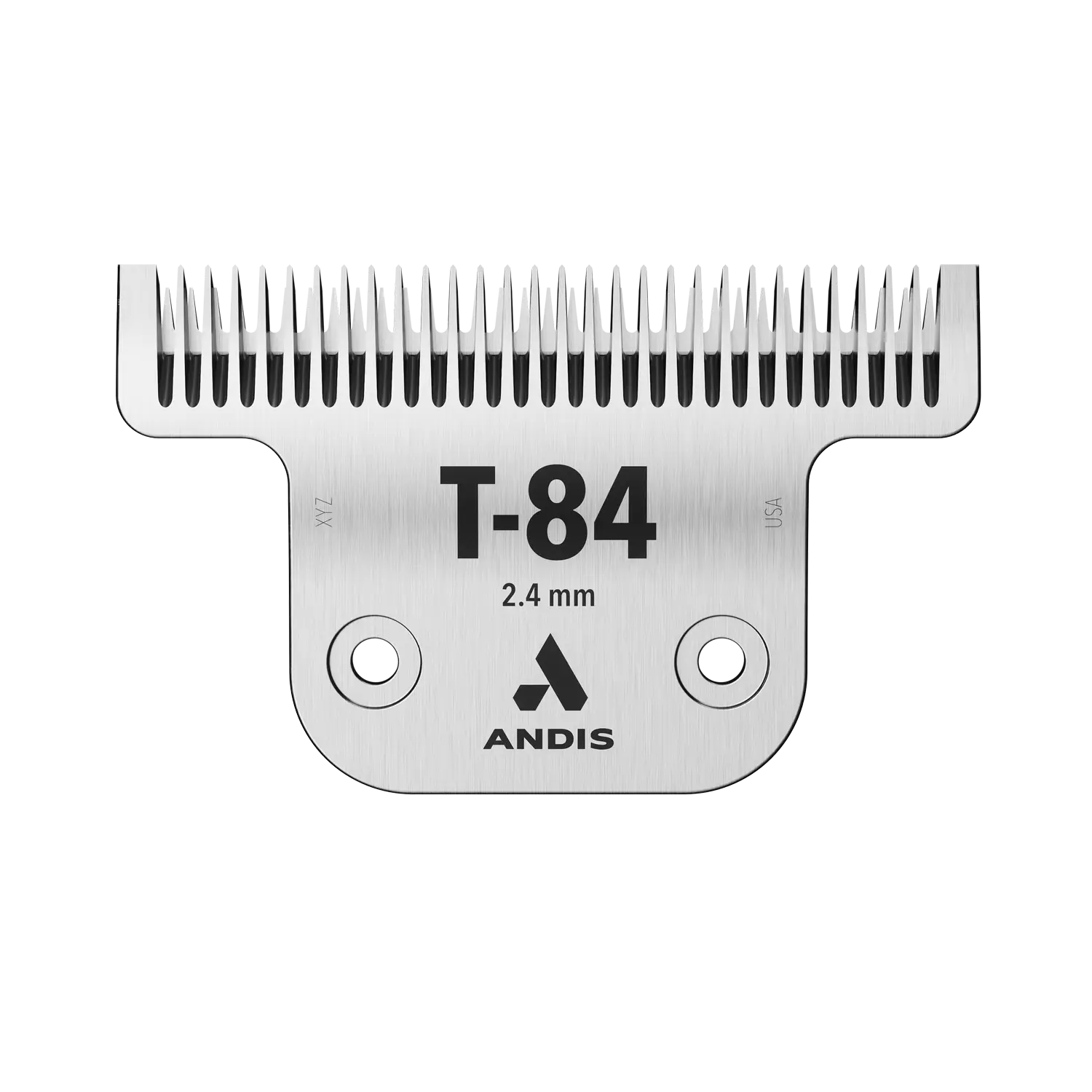 21641-ultraedge-t-84-replacement-blade-straight