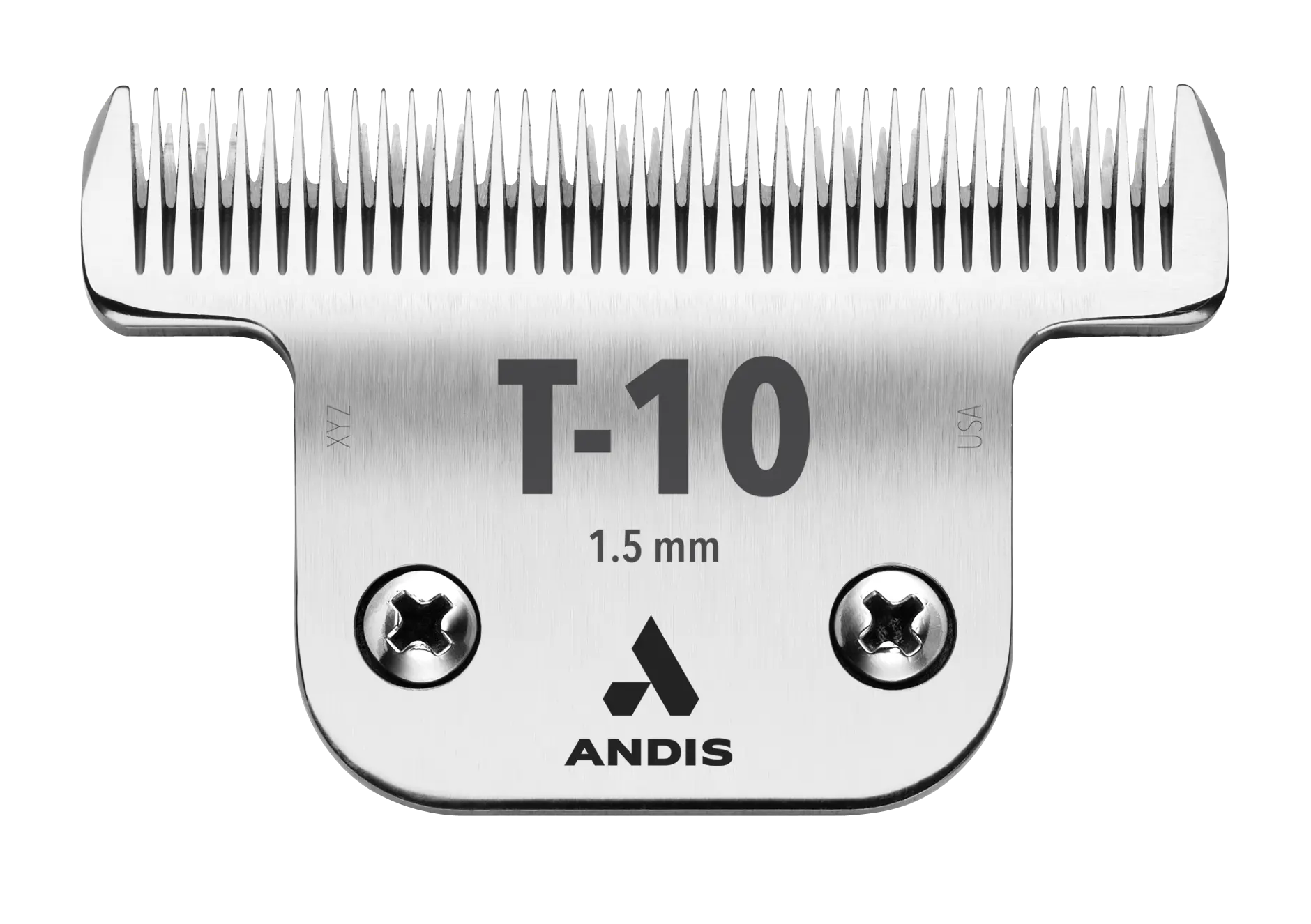 22305-ultraedge-t-10-blade-straight-1