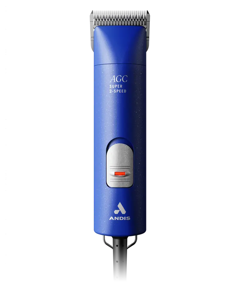 23305-super-2-speed-detachable-blade-clipper-agc2-straight-1-we