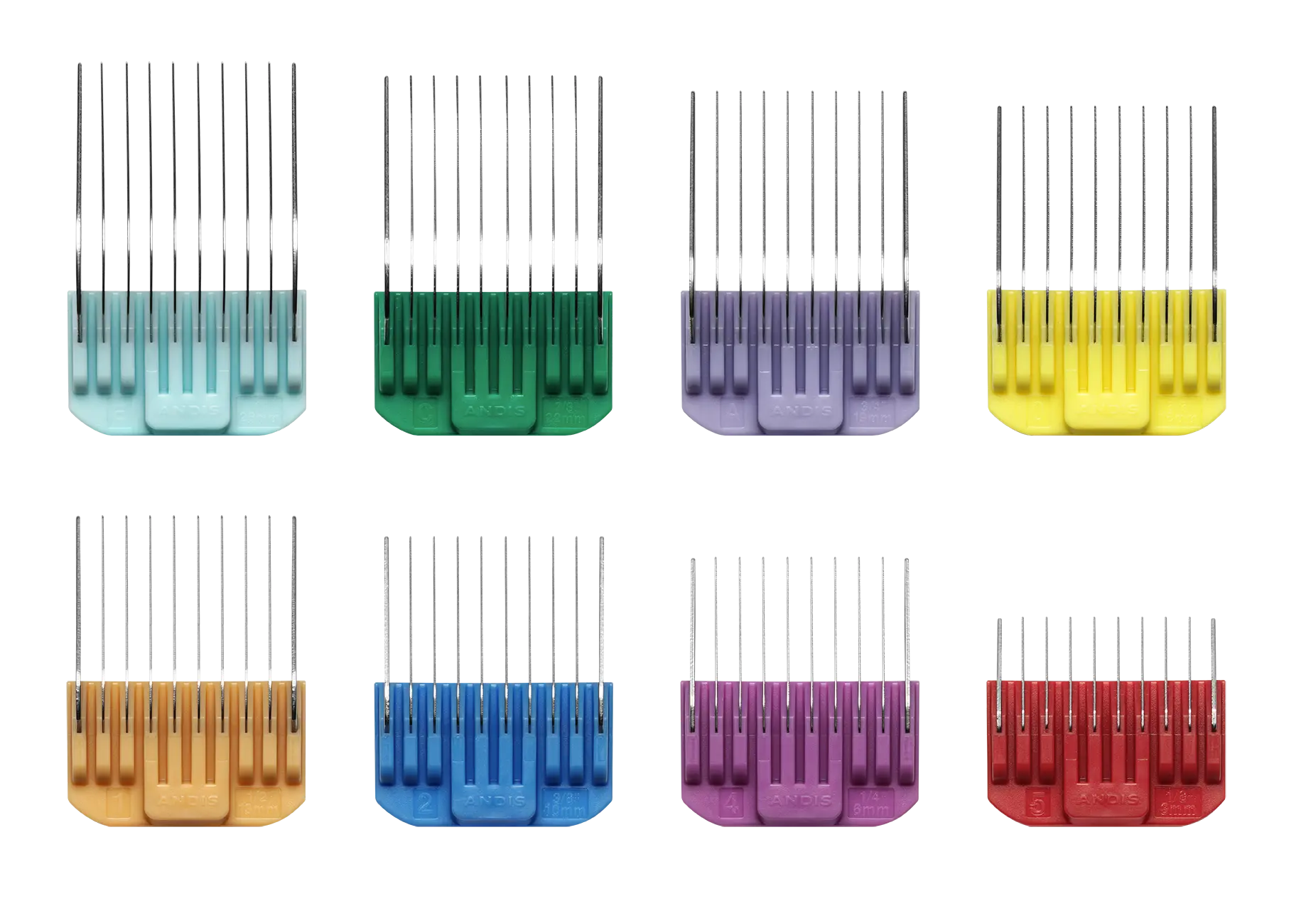 24650-8-piece-universal-attachment-comb-stacked-front-web