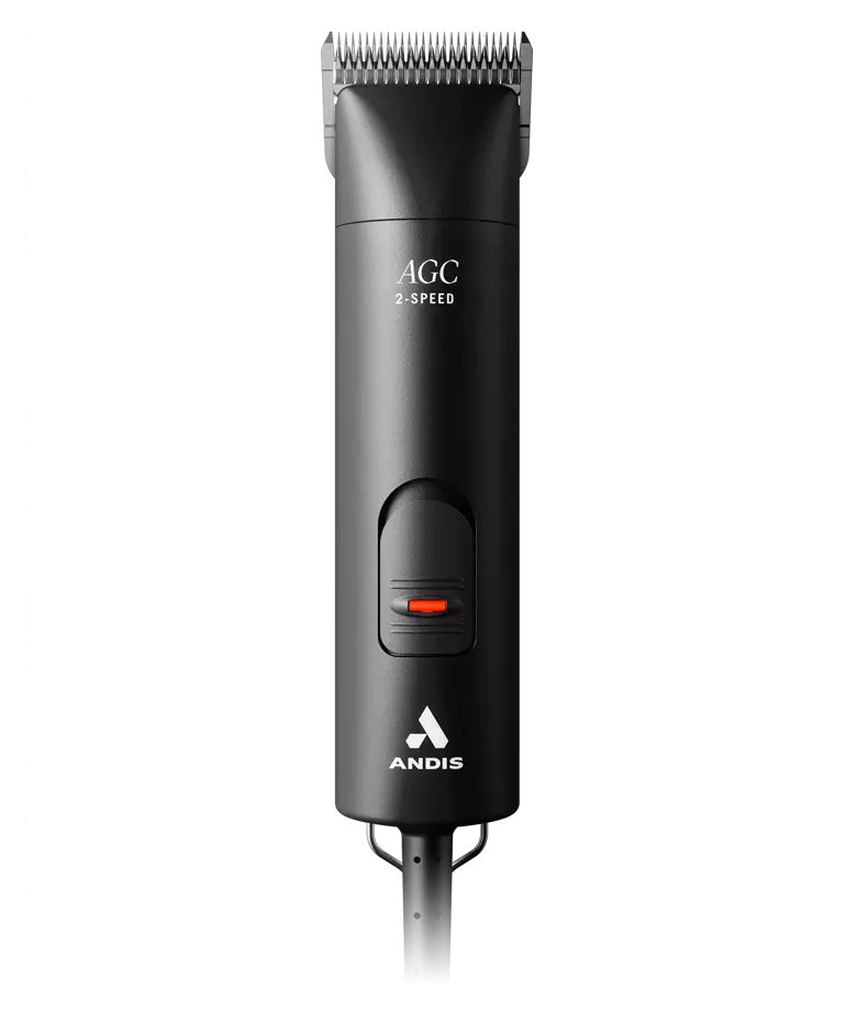 24675-agc2-2-speed-detachable-blade-clipper-agc2-straight-1-web