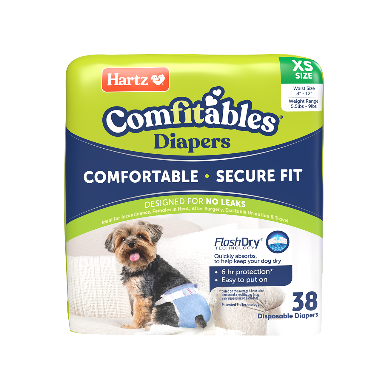 3270011241-comfitables-dogdiapers-xs-front