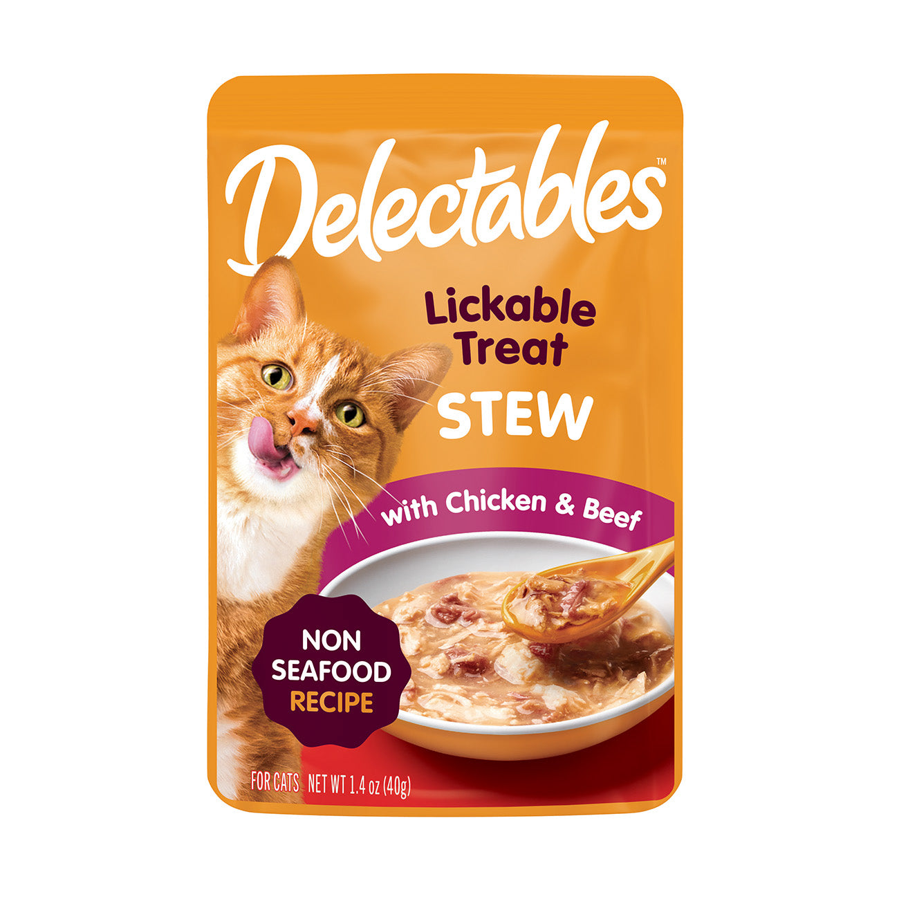 3270011362-Delectables-Lickable-Treat-Stew-Chicken-Beef-Non-Seafood-front-1300x1300-1_3d822e5f-b6c4-4a53-adf3-7be5b3c9faf4