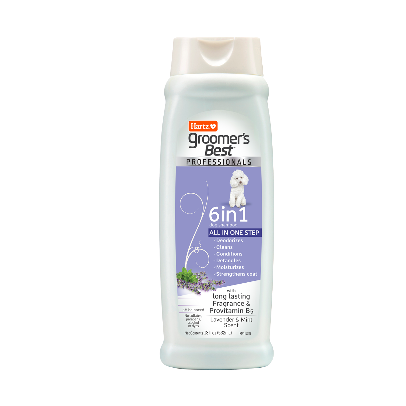 groomers_best_professionals_6_in_1_ front