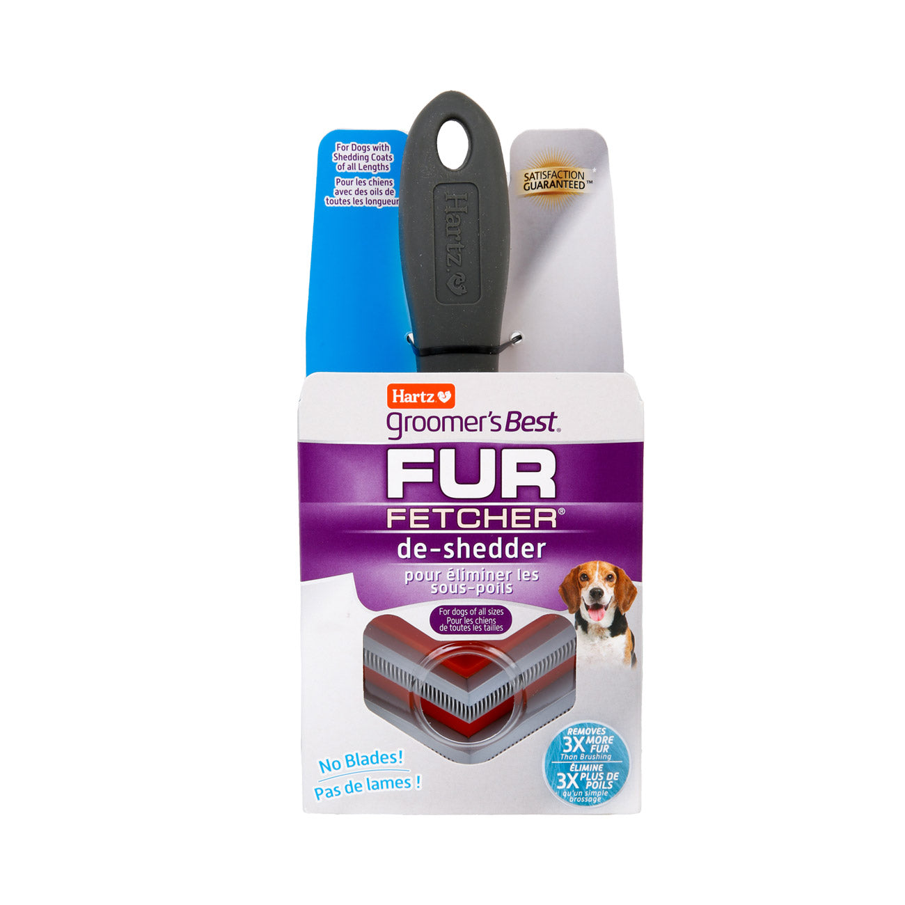 fur_fetcher_dogs_front