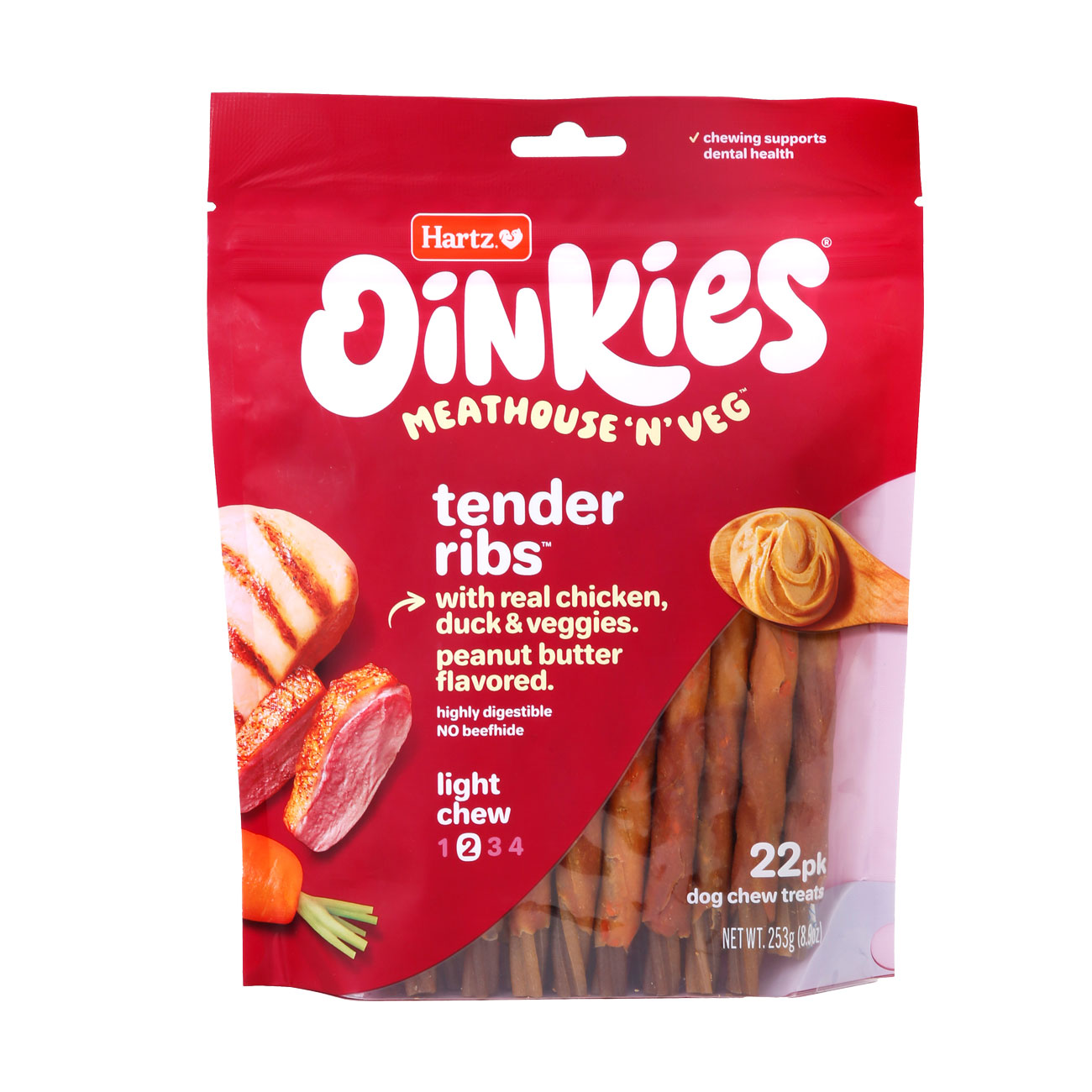 3270012984_Oinkies_Meathouse_N_Veg_Tender_Ribs-_22pk_front_1300x1300_276f1a43-495c-43f3-a4be-91fc73126850