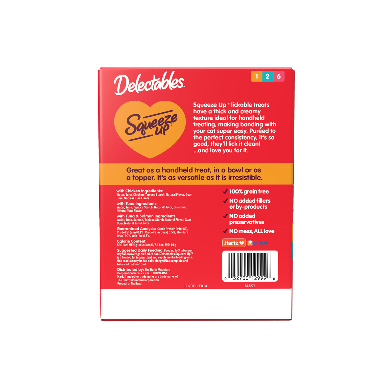 3270012999_delectables_squeeze_up_variety_pk_54ct_back_1300x1300_b13784fc-47b4-49e4-8cfe-1c2b97a347c8