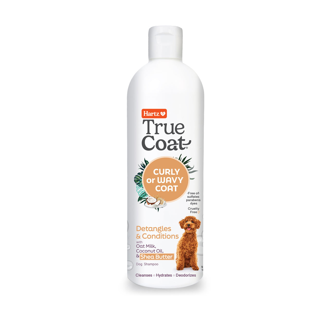 hartz-true-coat-curly-wavy-detangle-