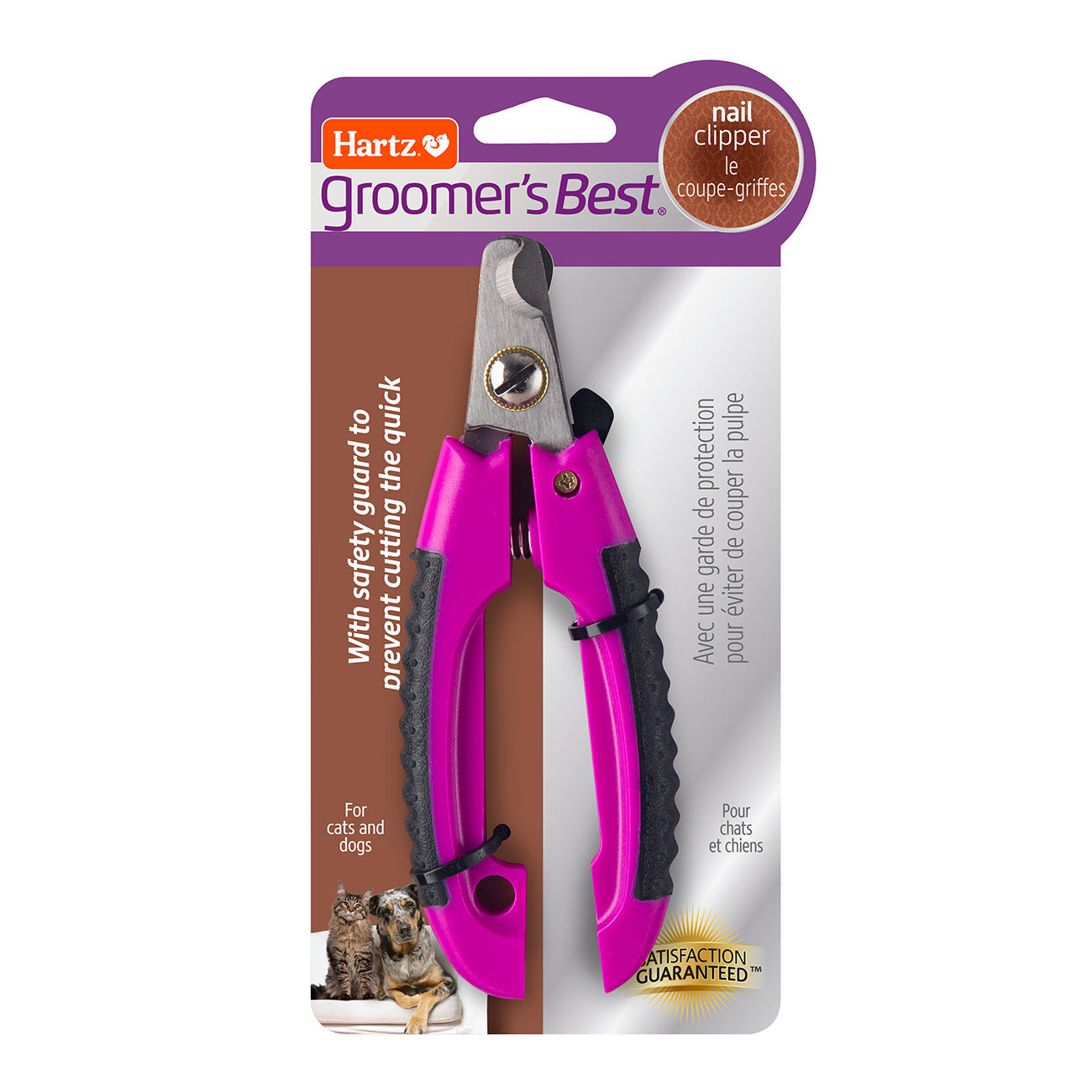 hartz-groomers-best-nail-clipper-for-cats-dogs-front