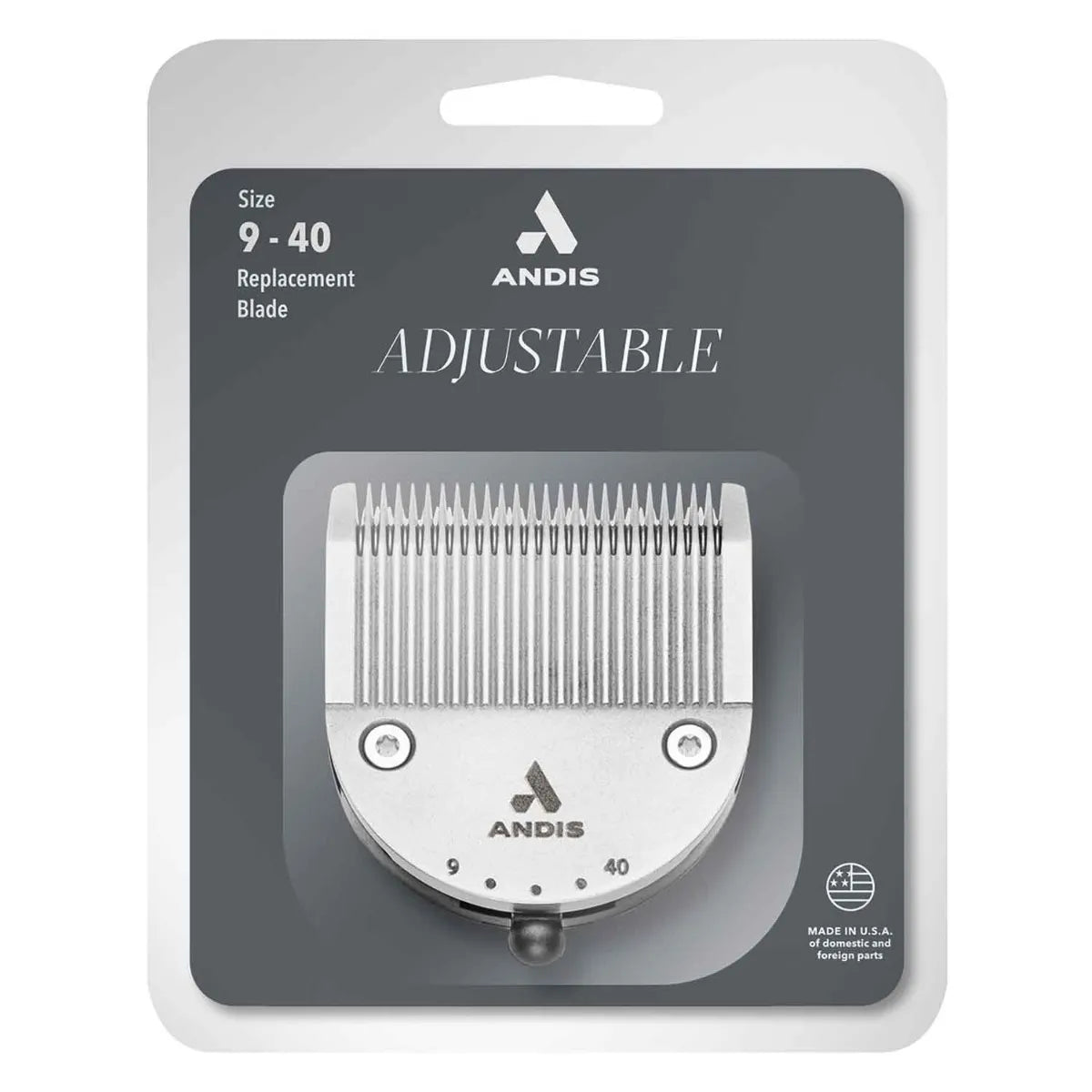 562751-ad73525-replacement-40-9-adjustable-blade-package-front