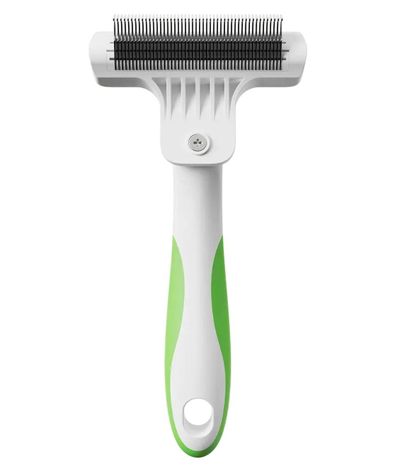 65780-fine-tooth-deshedding-rake-strai