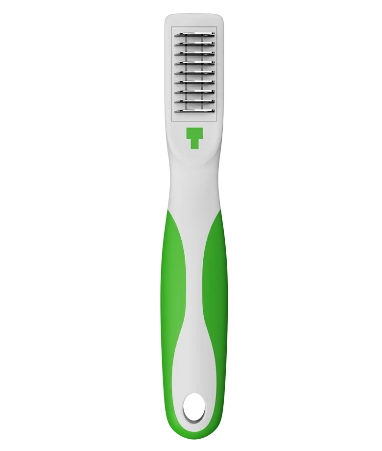 68775-dematting-tool-straight-back-1-web