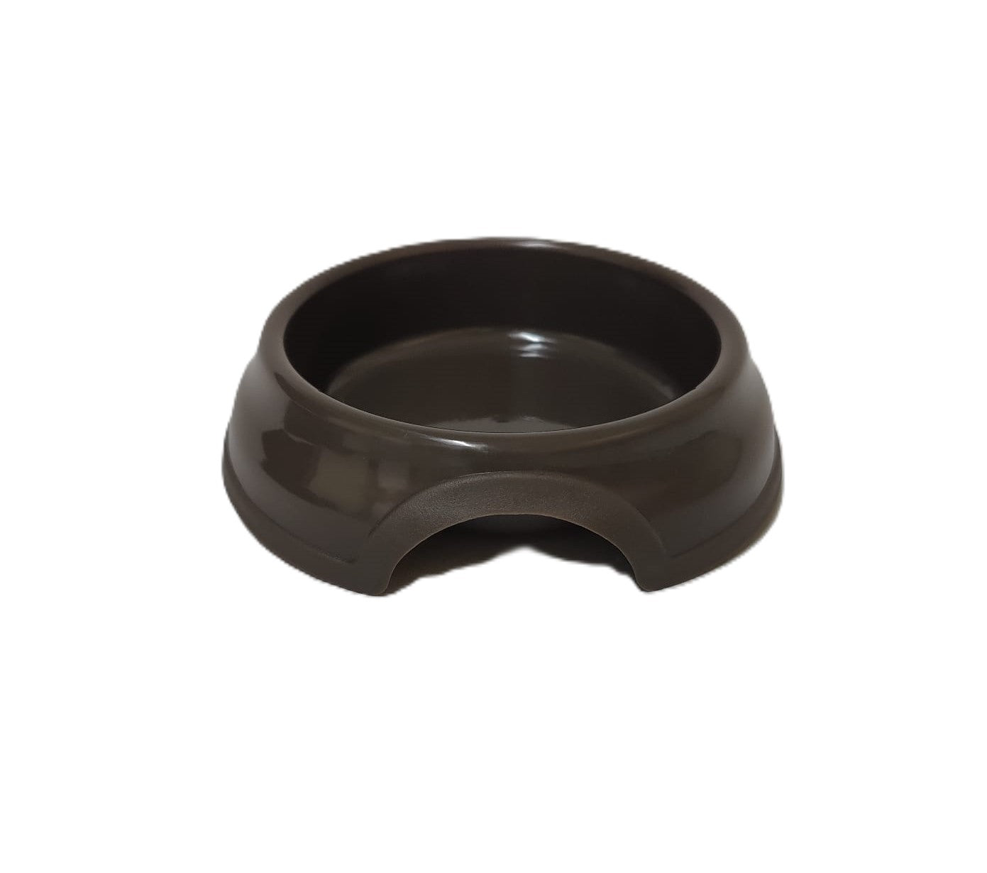 Great_Choice_Plastic_Smart_Value_Bowl_10_4_fl_oz_MARRON