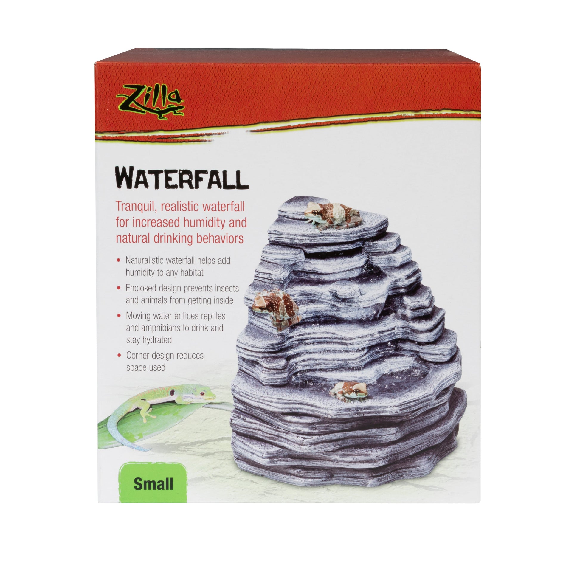 ZL_Waterfall_SM_Front