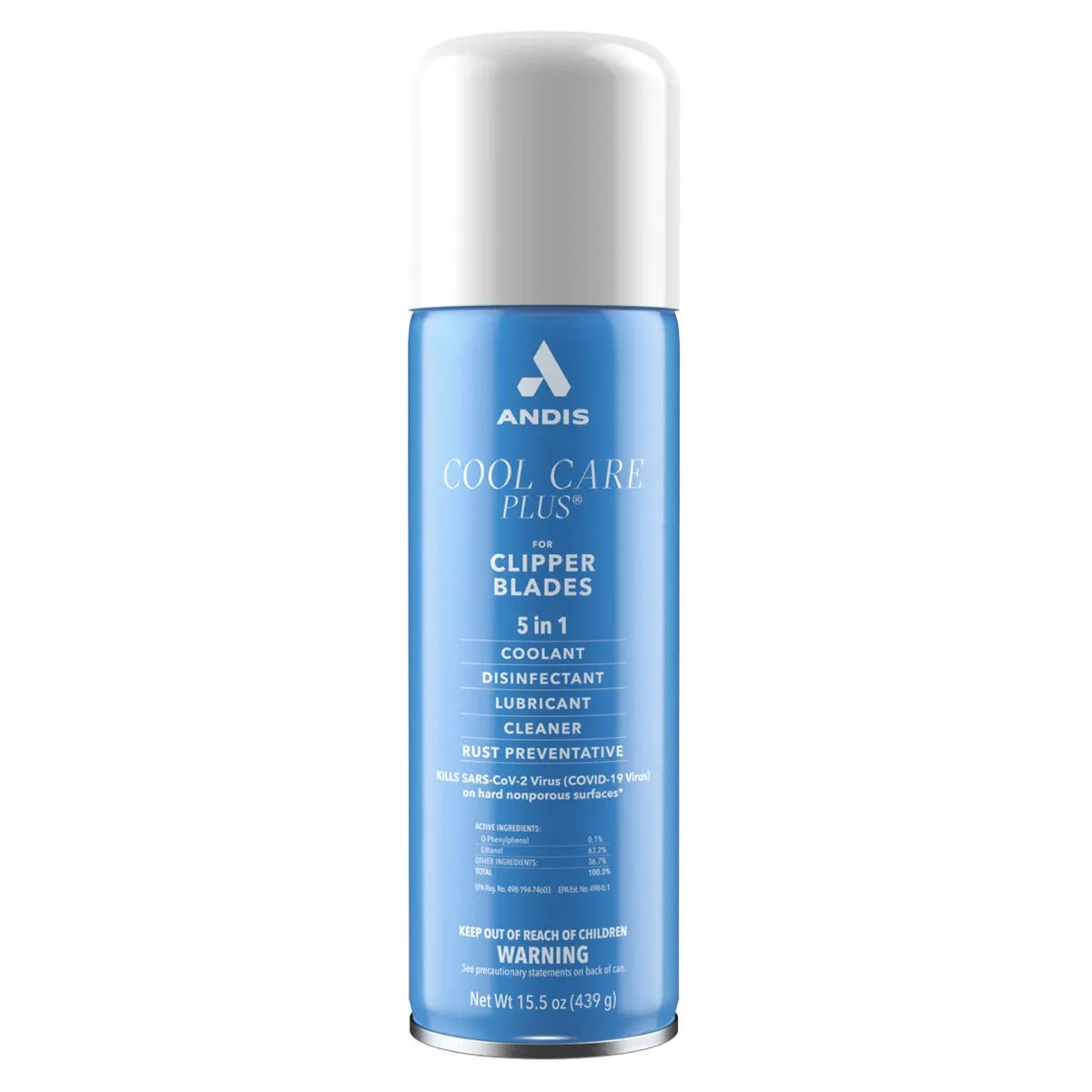 ad12750-cool-care-plus-15.5oz-can-front-cap-on-1_fa1fbc89-c780-4997-a4da-35e808dafdca