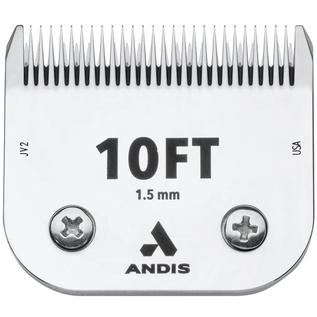 ceramicedge-size-10ft-blade-straight-front