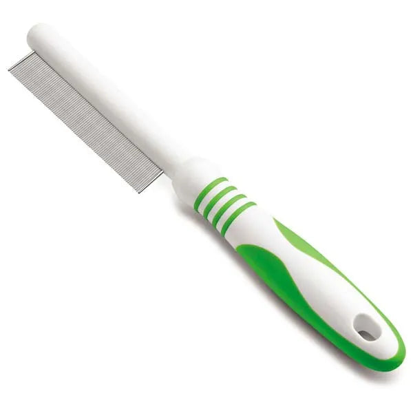 fleacombad6606_default