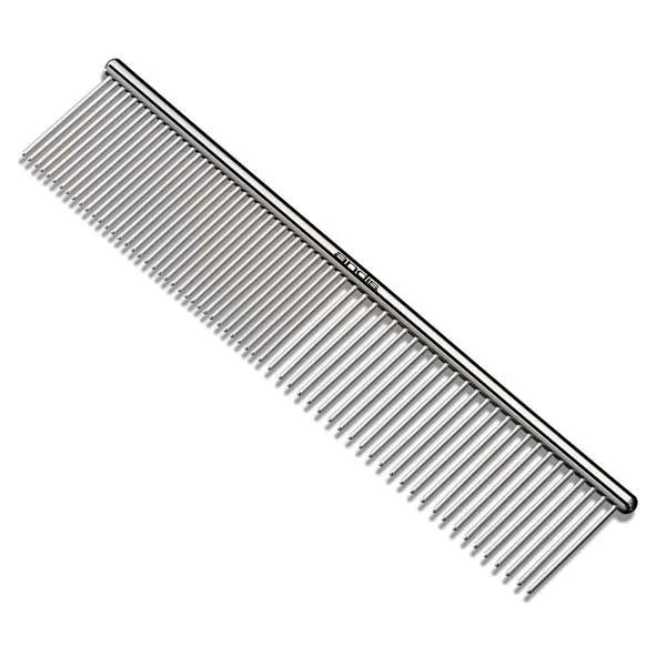steelcomb7inad65730_0