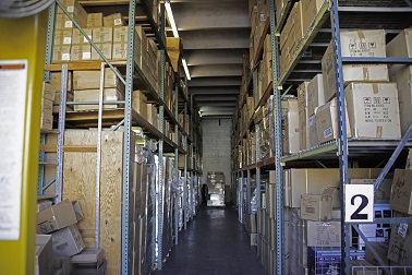 Warehouse3