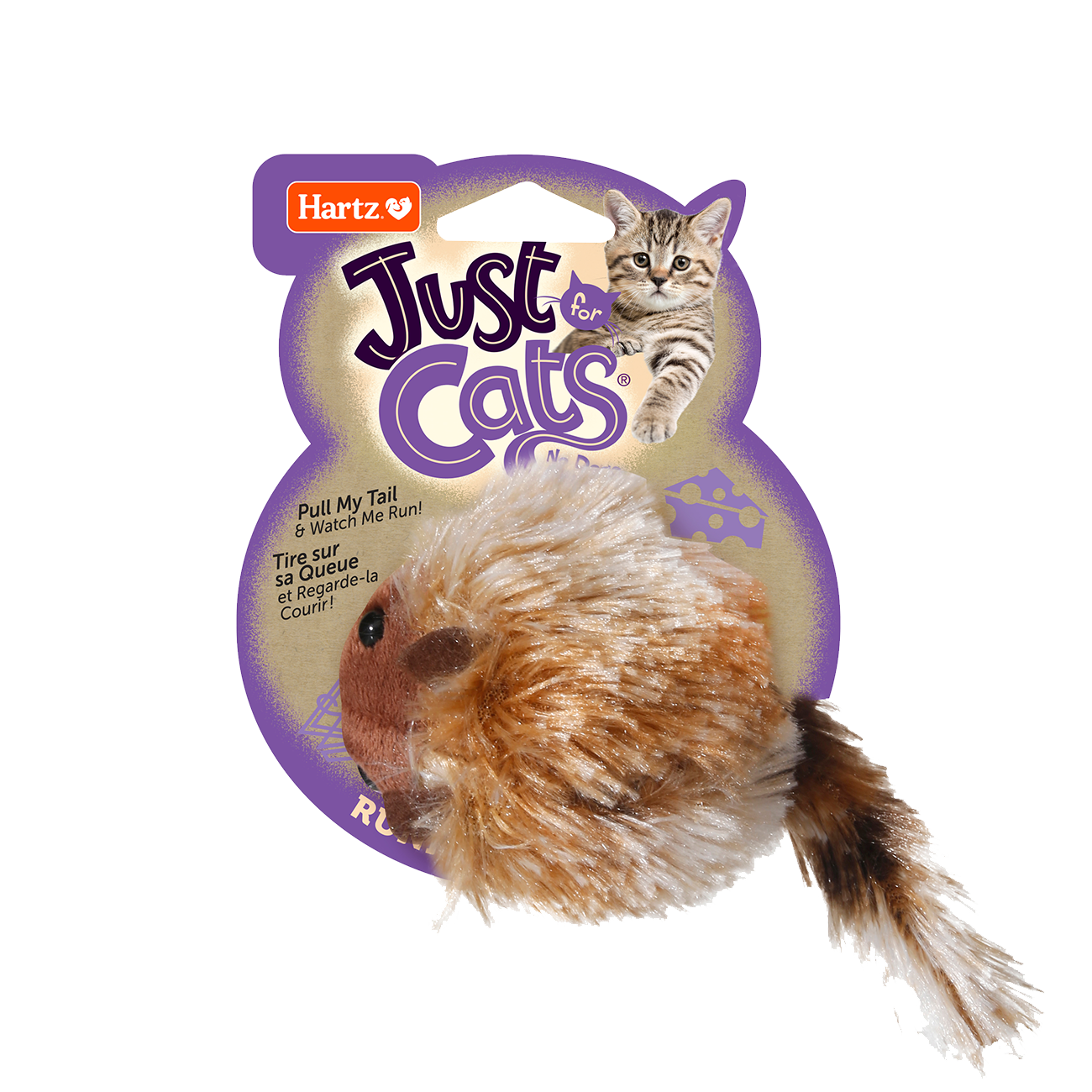 03270010423_just_for_cats_running bb