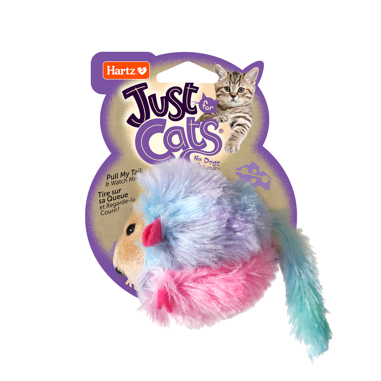03270010423_just_for_cats_running multicolor