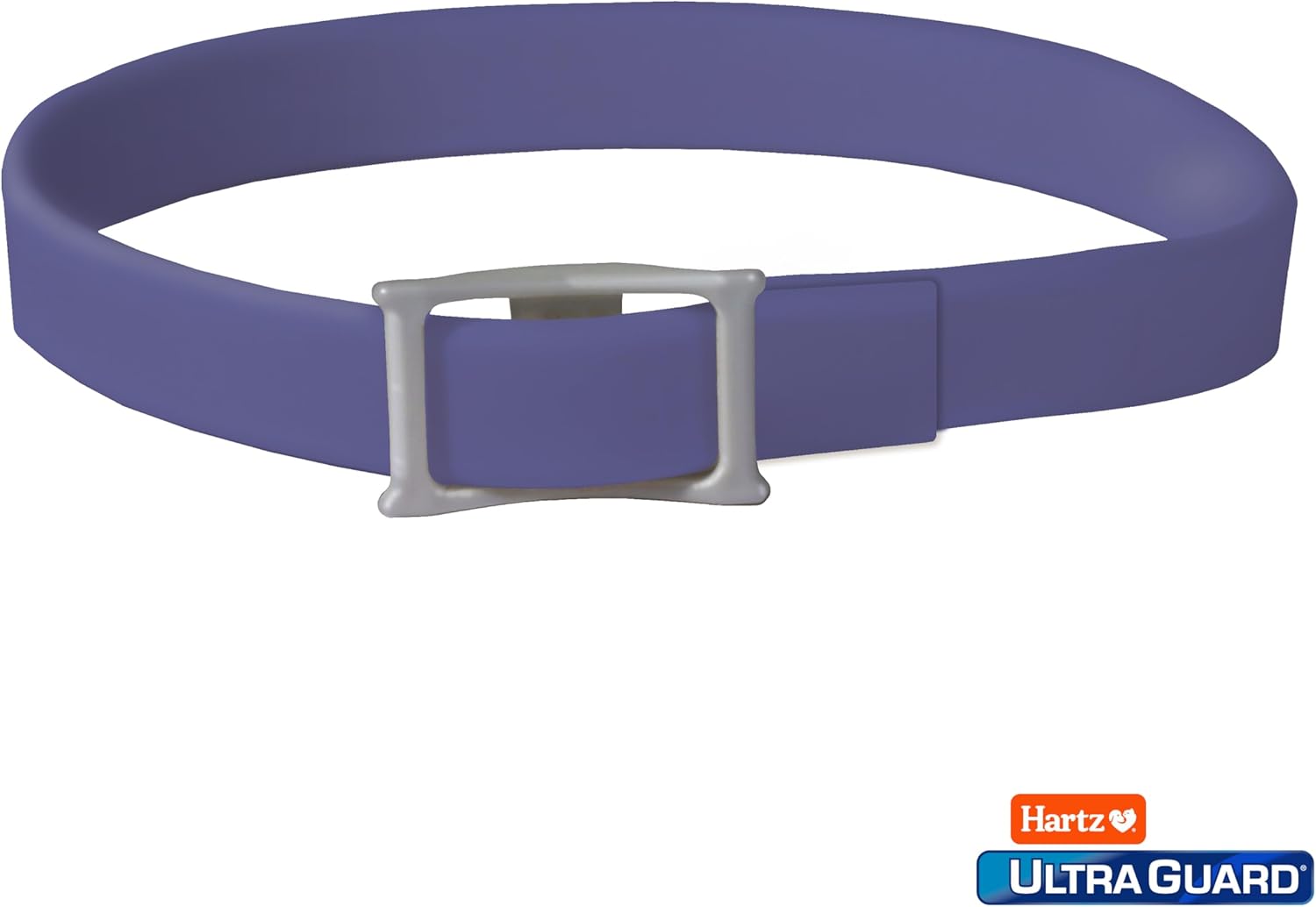 032700907457collar
