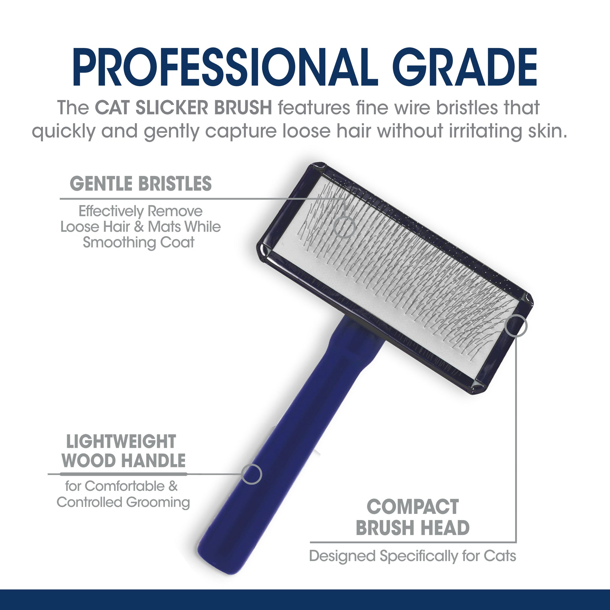 045663003401_FourPaws_MagicCoatProfessionalSeriesCatSlickerBrush_OutOfPackage