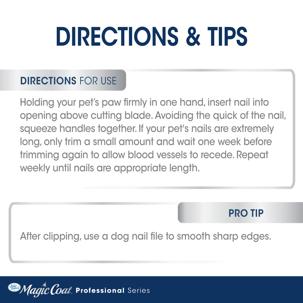 045663004644_FourPaws_MCProSeriesLargeNailClipper_tips