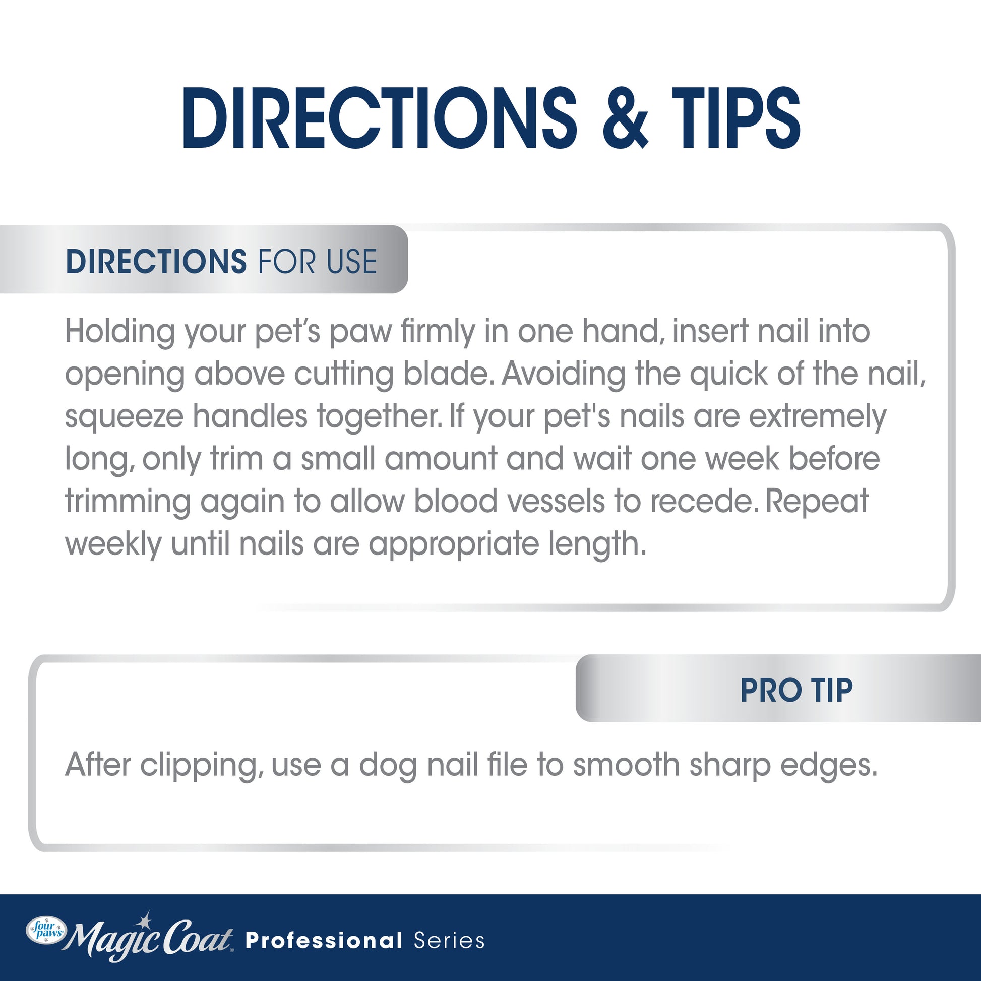 045663004644_FourPaws_MCProSeriesLargeNailClipper_tips