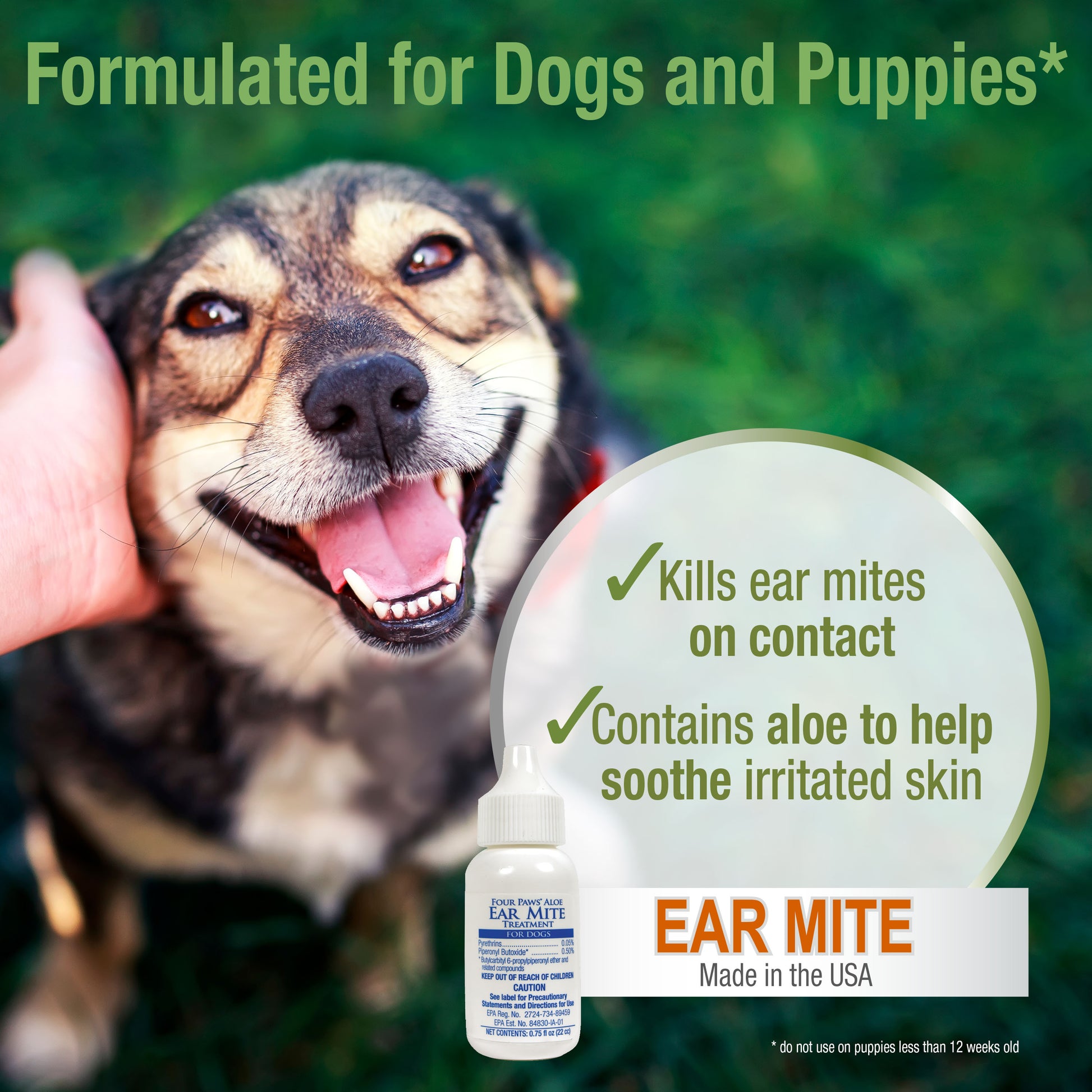 045663017309_FourPaws_HealthyPromiseAloeEarMiteDog_Features