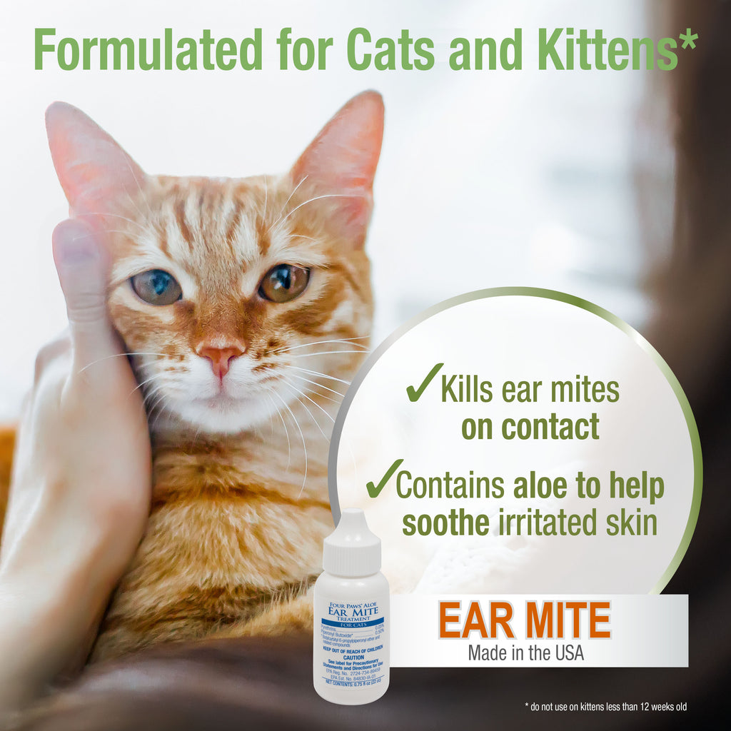 045663017323_FourPaws_HealthyPromiseAloeEarMiteCat_Features