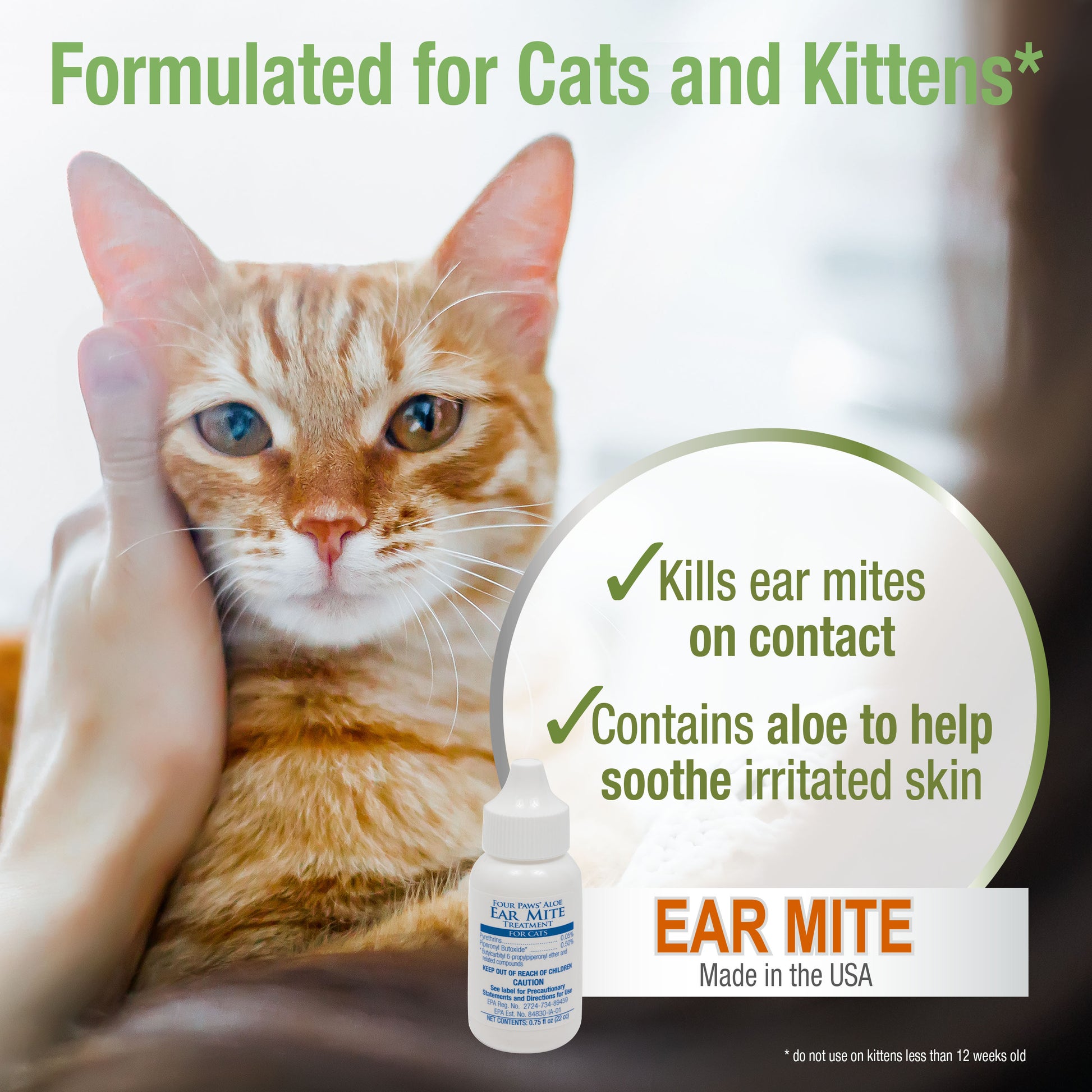 045663017323_FourPaws_HealthyPromiseAloeEarMiteCat_Features