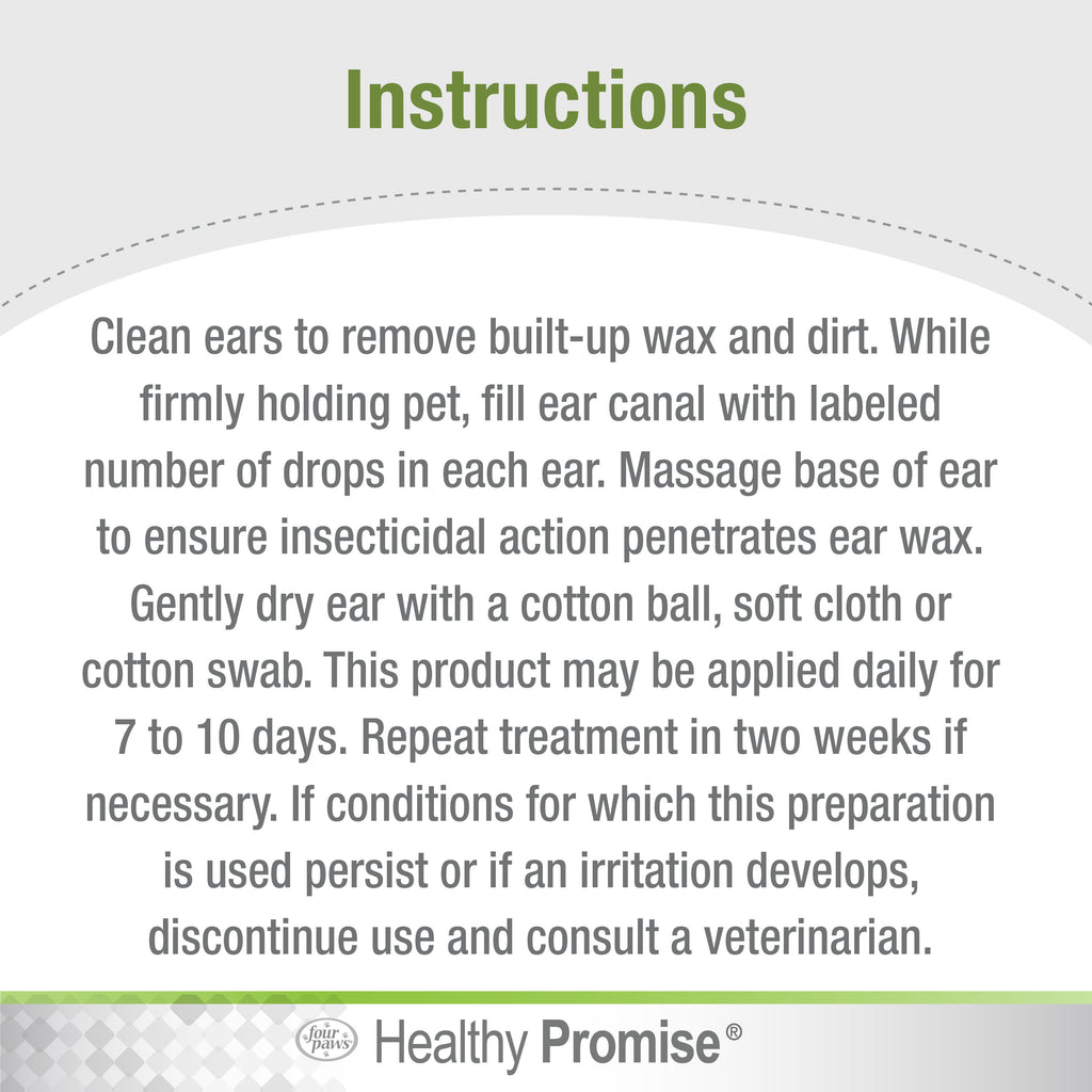 045663017323_FourPaws_HealthyPromiseAloeEarMiteCat_Instuctions