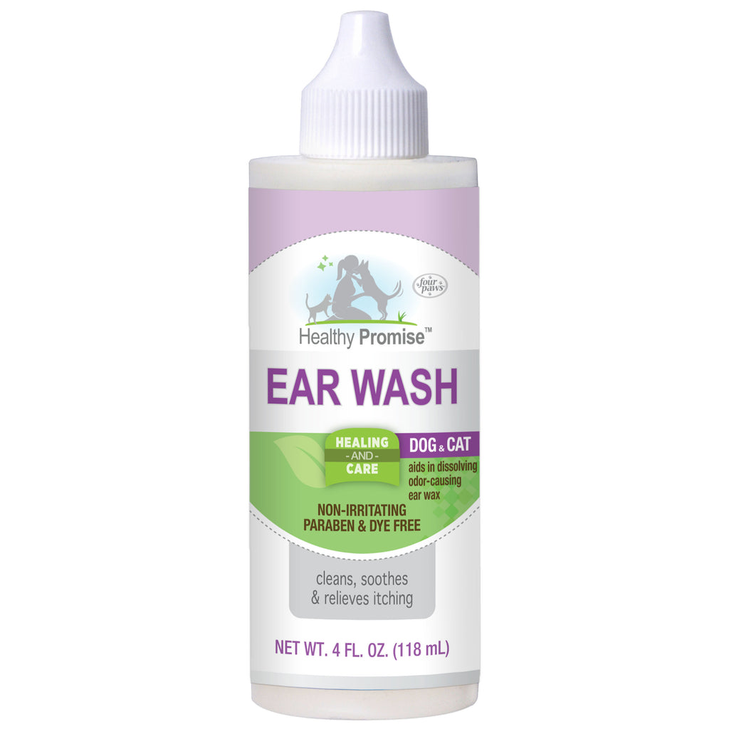045663017347_FourPaws_HealthyPromiseEarWash_Thumbnail_InPackagingFront