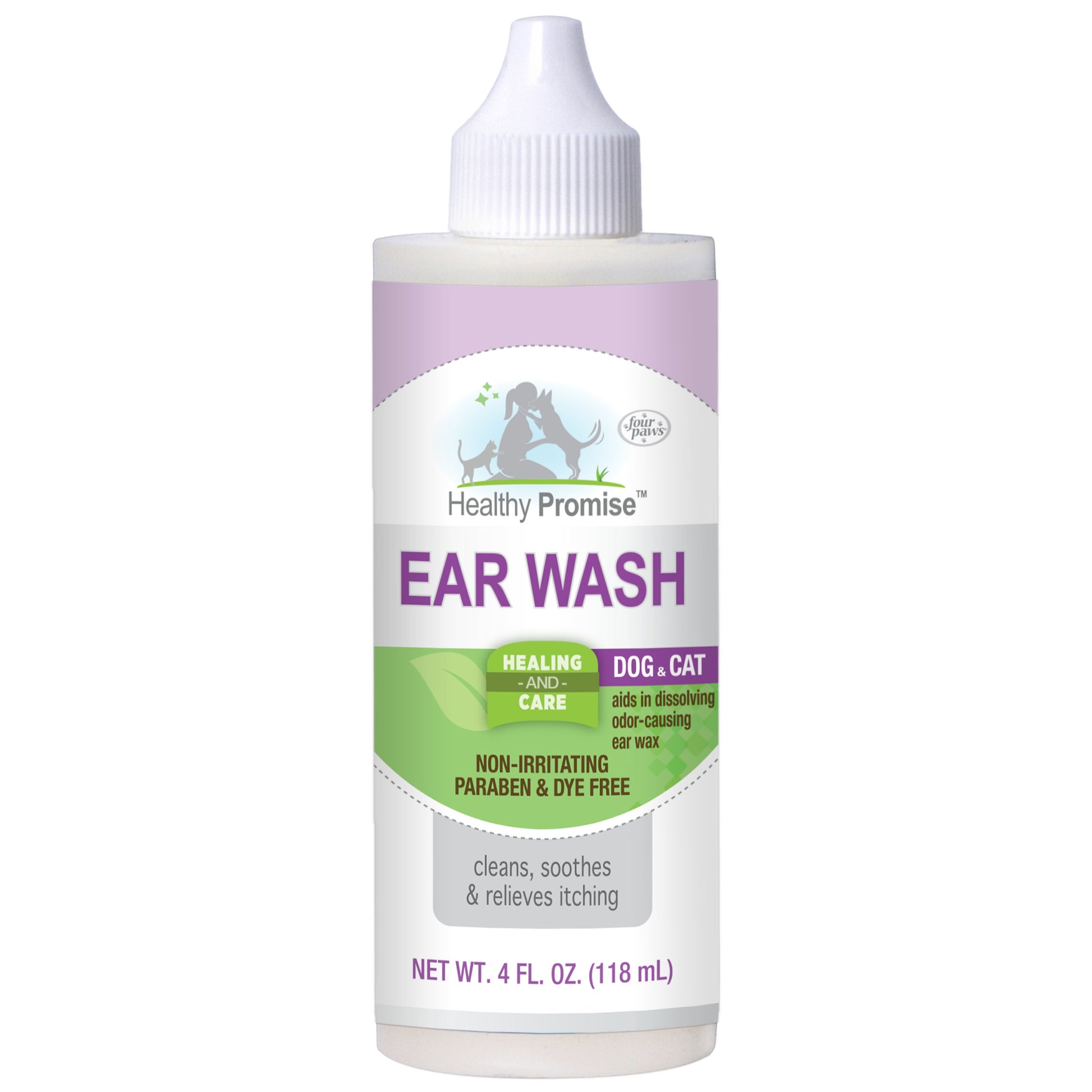 045663017347_FourPaws_HealthyPromiseEarWash_Thumbnail_InPackagingFront