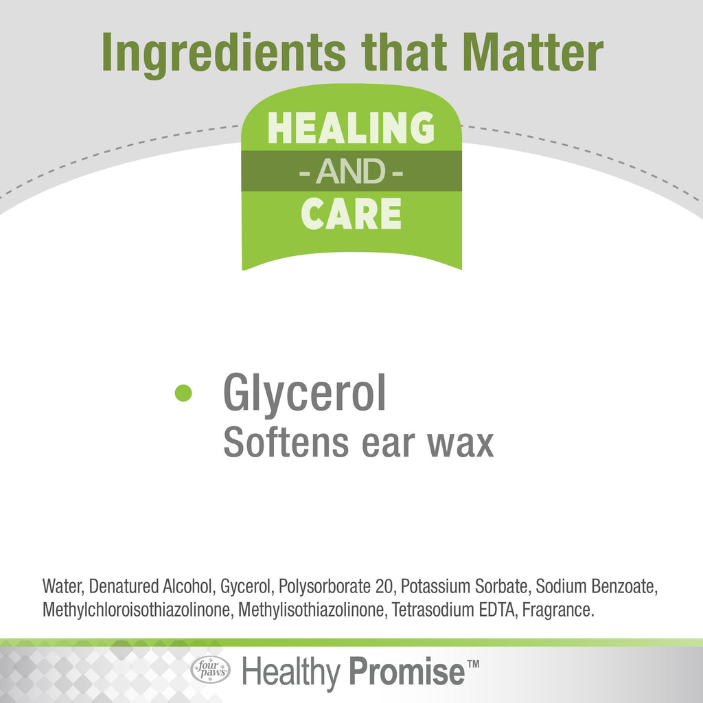 045663017347_FourPaws_HealthyPromiseEarWash_Thumbnail_Ingredients