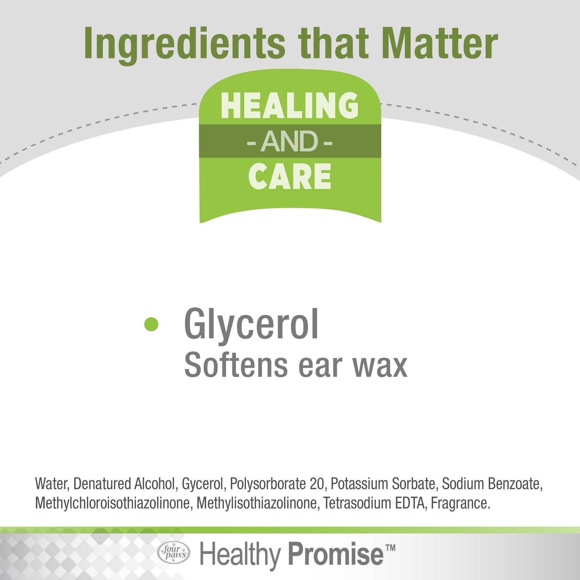 045663017347_FourPaws_HealthyPromiseEarWash_Thumbnail_Ingredients