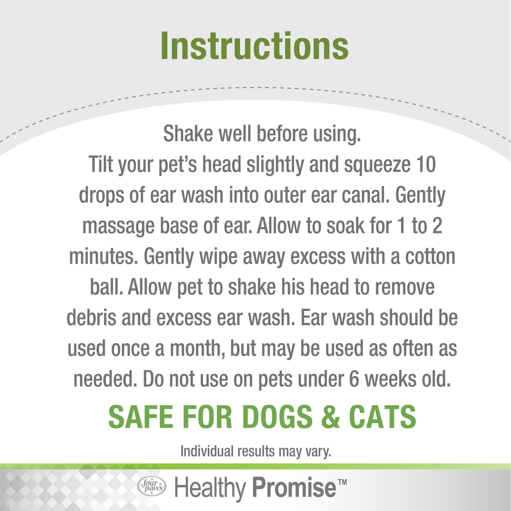 045663017347_FourPaws_HealthyPromiseEarWash_Thumbnail_Instuctions