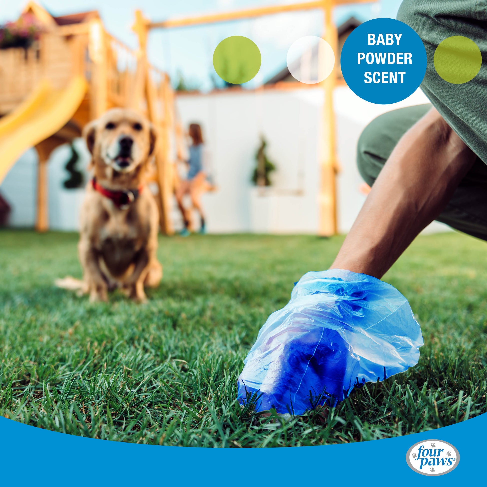 045663018160_FourPaws_DoggieDooBags_Lifestyle