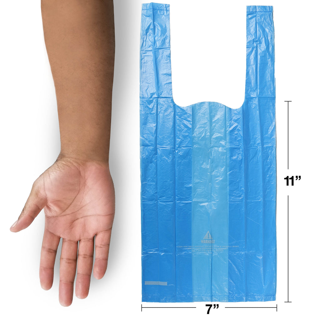 045663018160_FourPaws_DoggieDooBags_OutOfPackaging