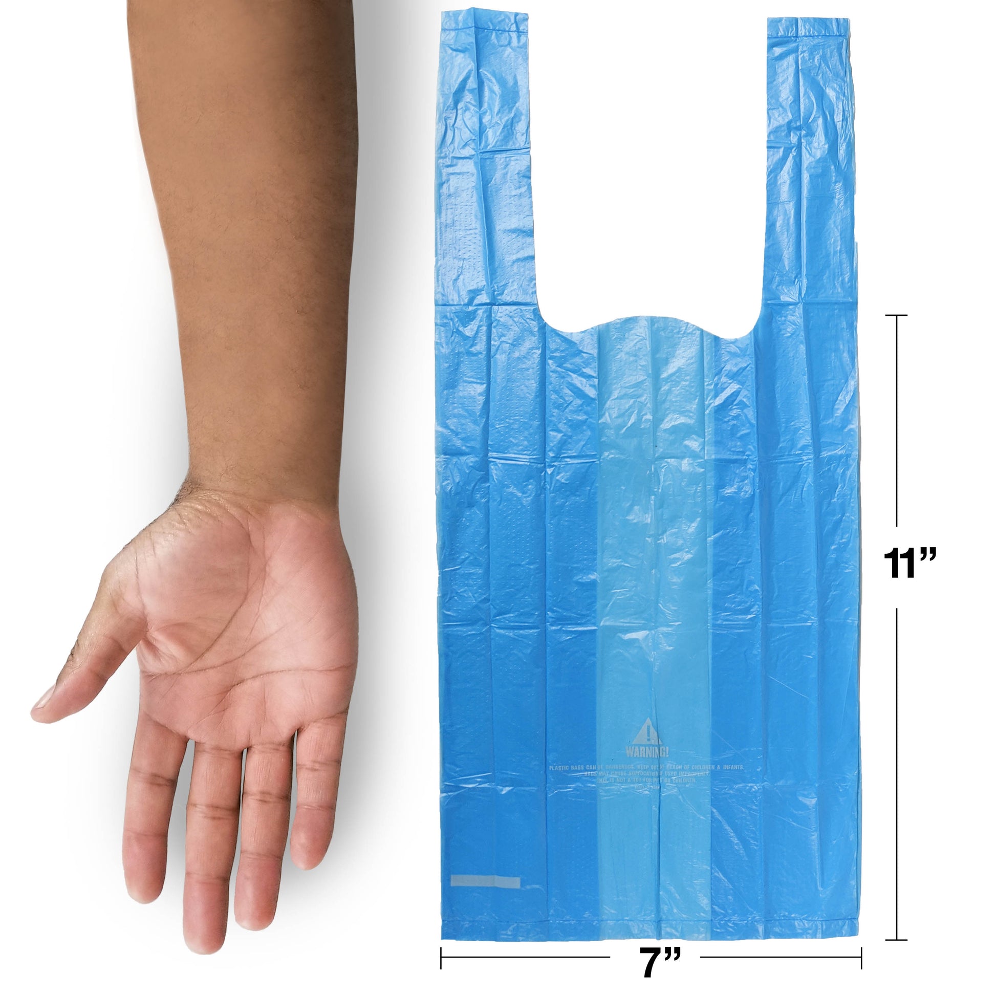 045663018160_FourPaws_DoggieDooBags_OutOfPackaging