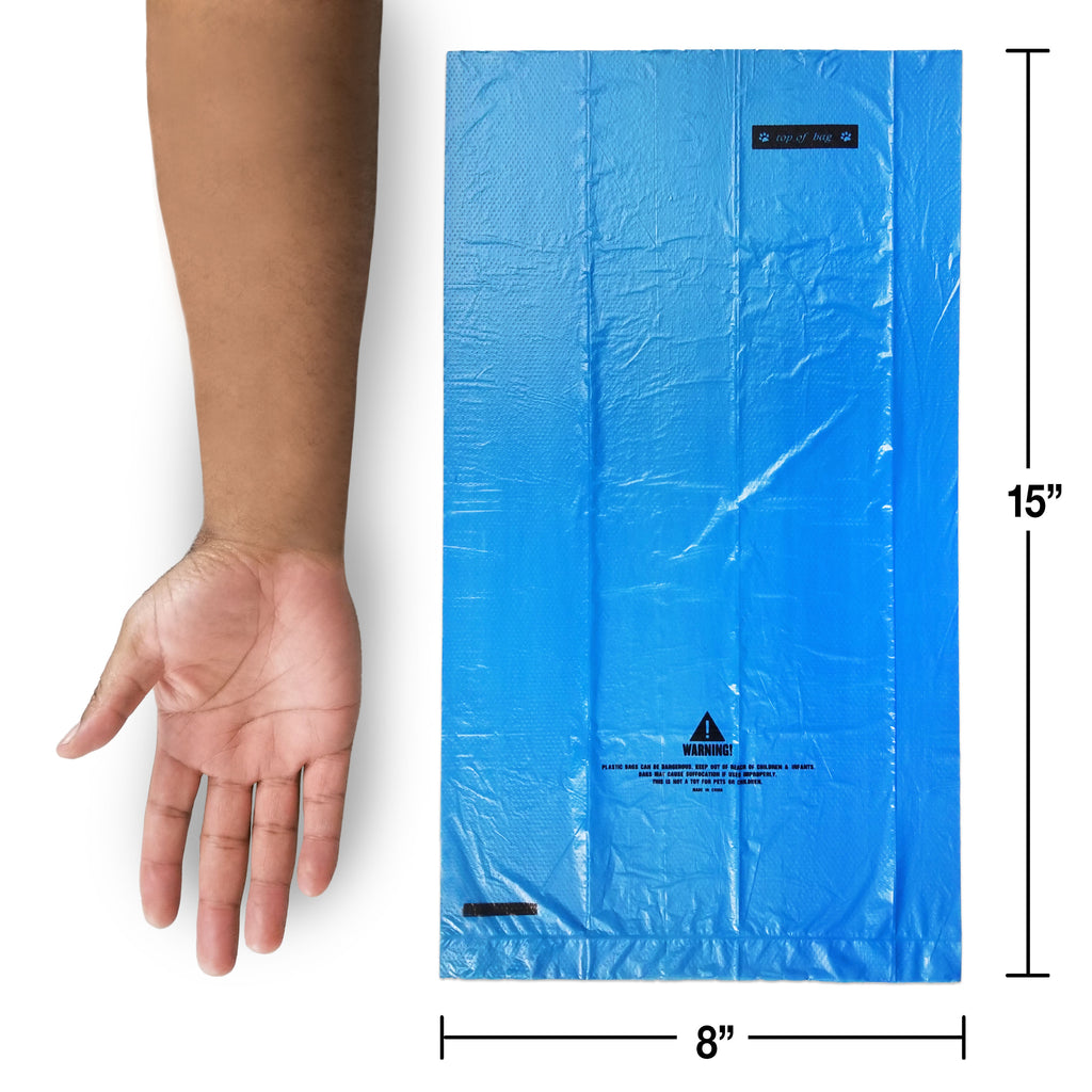 045663018320_FourPaws_OutdoorDispenserwithHeavyDutyWasteBags_OutOfPackage_Size