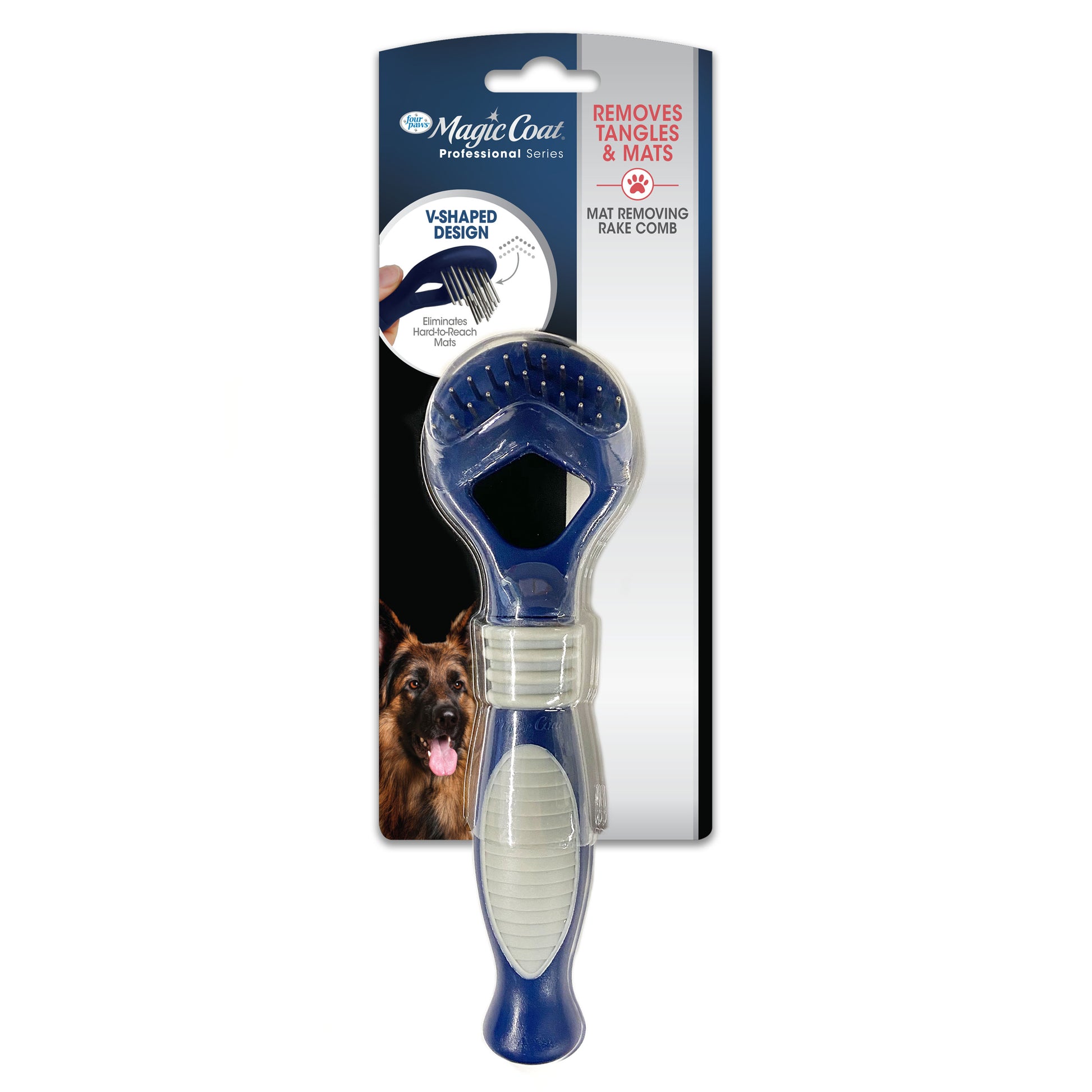 045663111052_FourPaws_MatRemovingComb_InPackagingFront