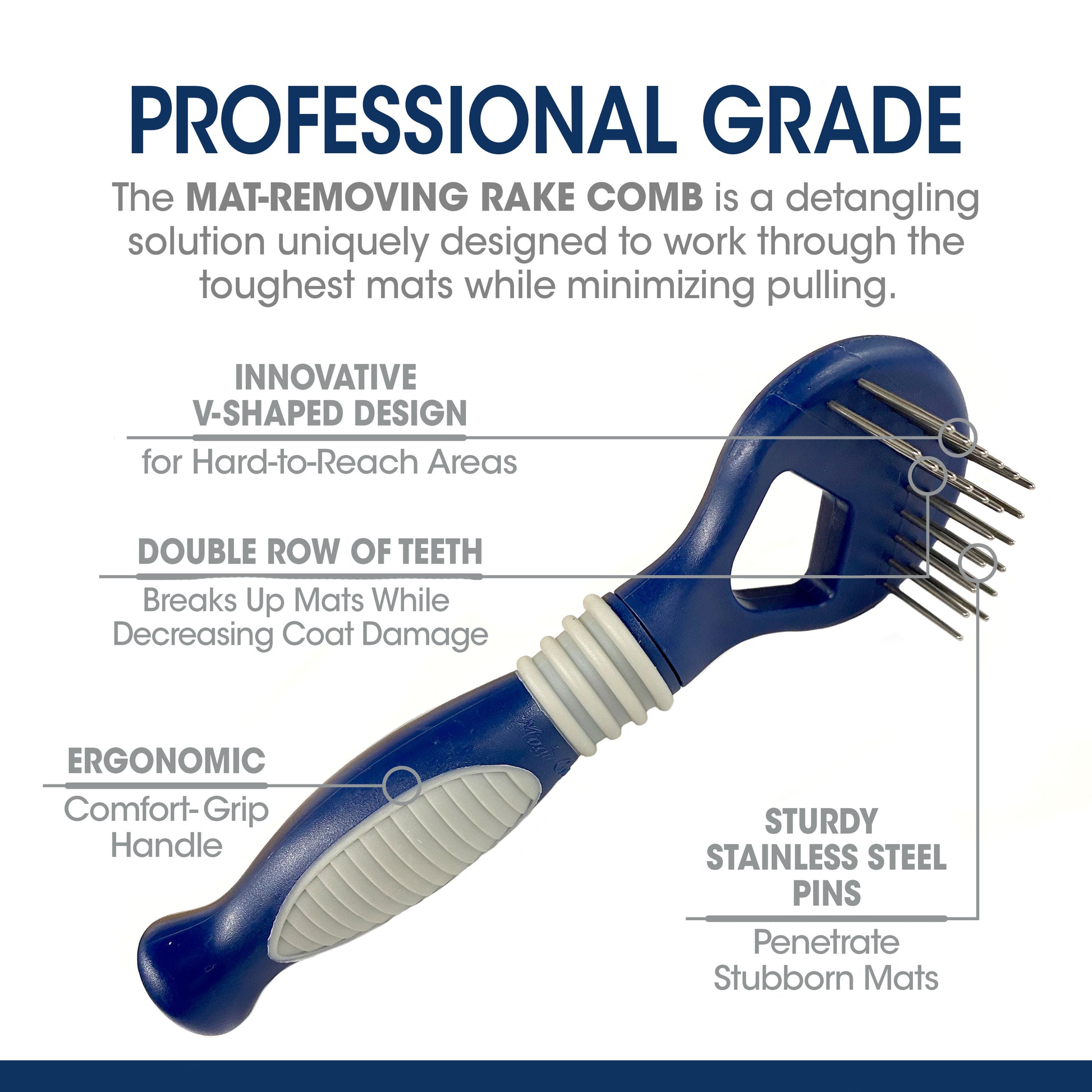 045663111052_FourPaws_MatRemovingComb_OutOfPackage_1
